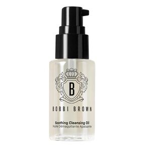 Bobbi Brown Soothing Cleansing Oil